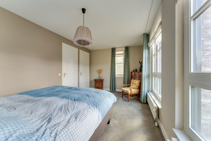 Foto 50 van Achterste Kamp 46