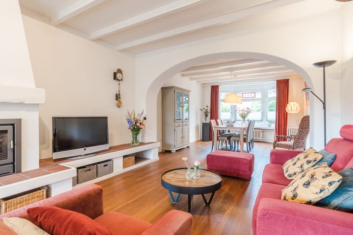 Foto 8 van Edenstraat 104