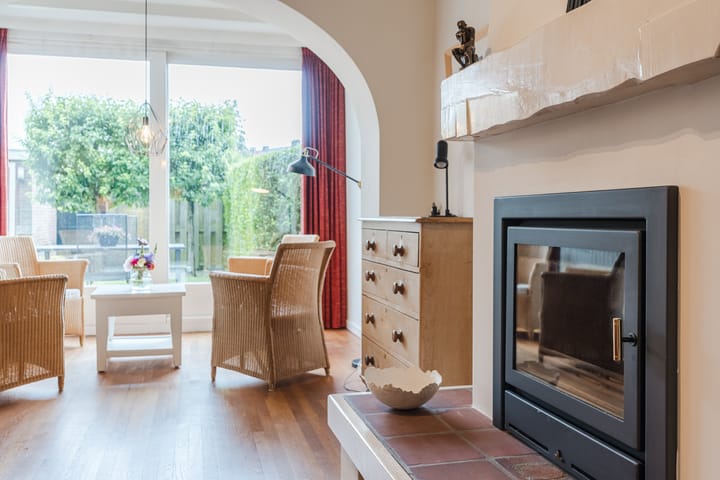 Foto 9 van Edenstraat 104