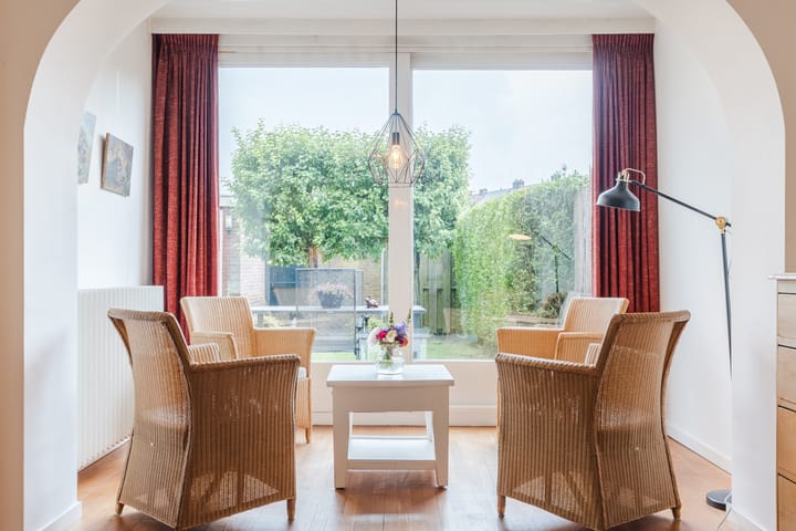 Foto 10 van Edenstraat 104