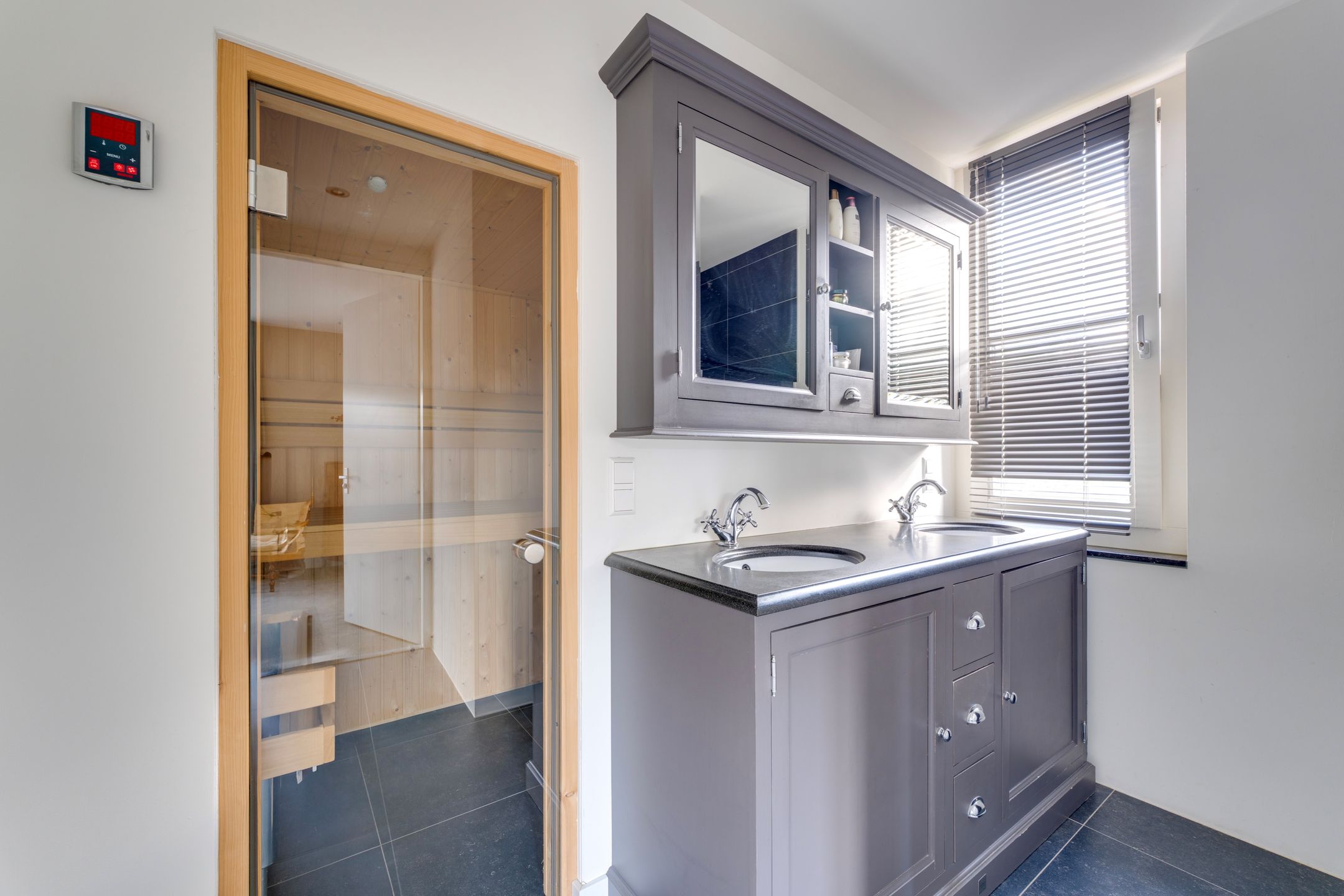 Foto 51 van Achterste Kamp 46