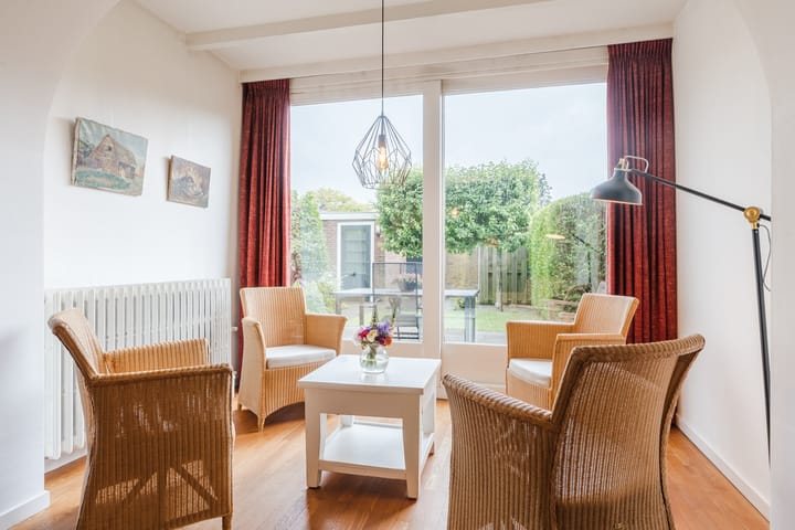 Foto 11 van Edenstraat 104