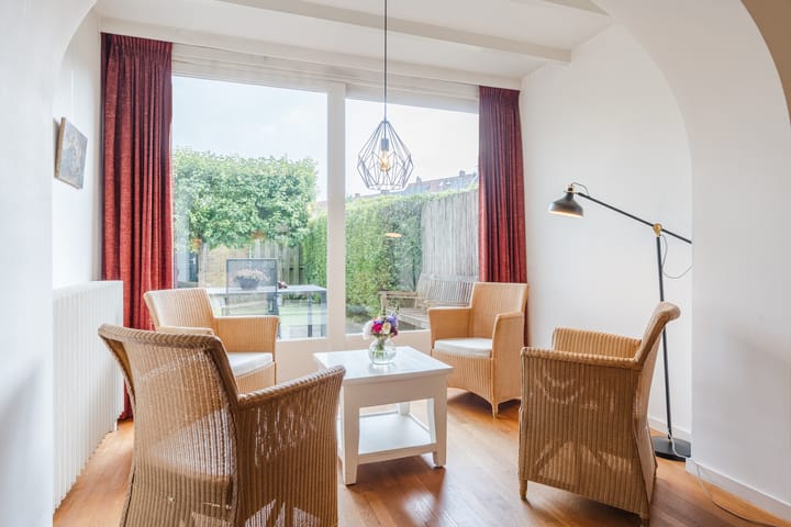 Foto 12 van Edenstraat 104