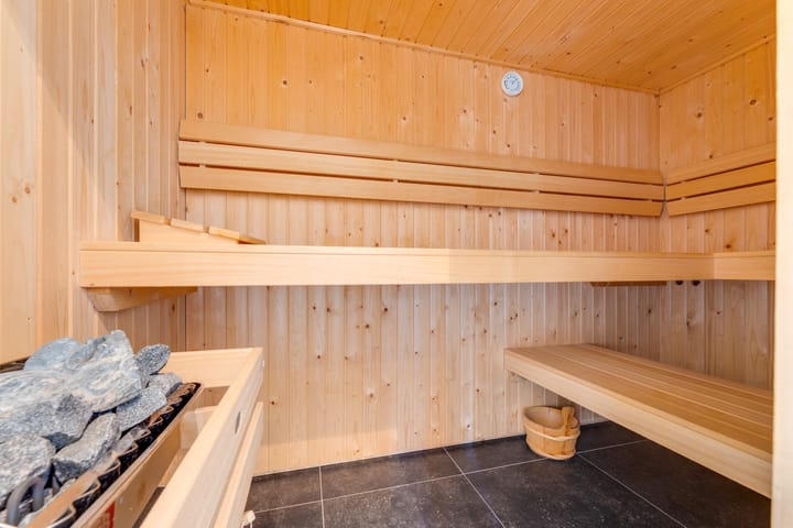 Foto 52 van Achterste Kamp 46