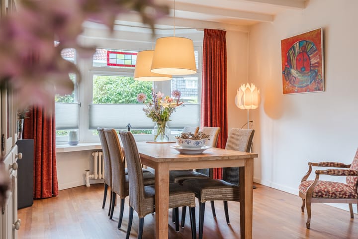 Foto 14 van Edenstraat 104