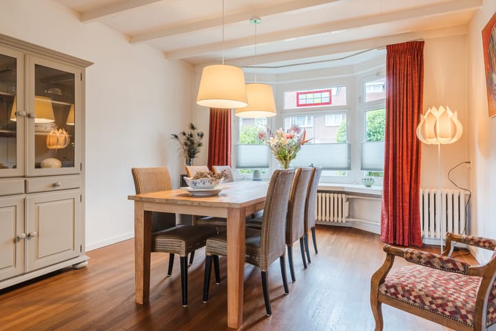 Foto 15 van Edenstraat 104