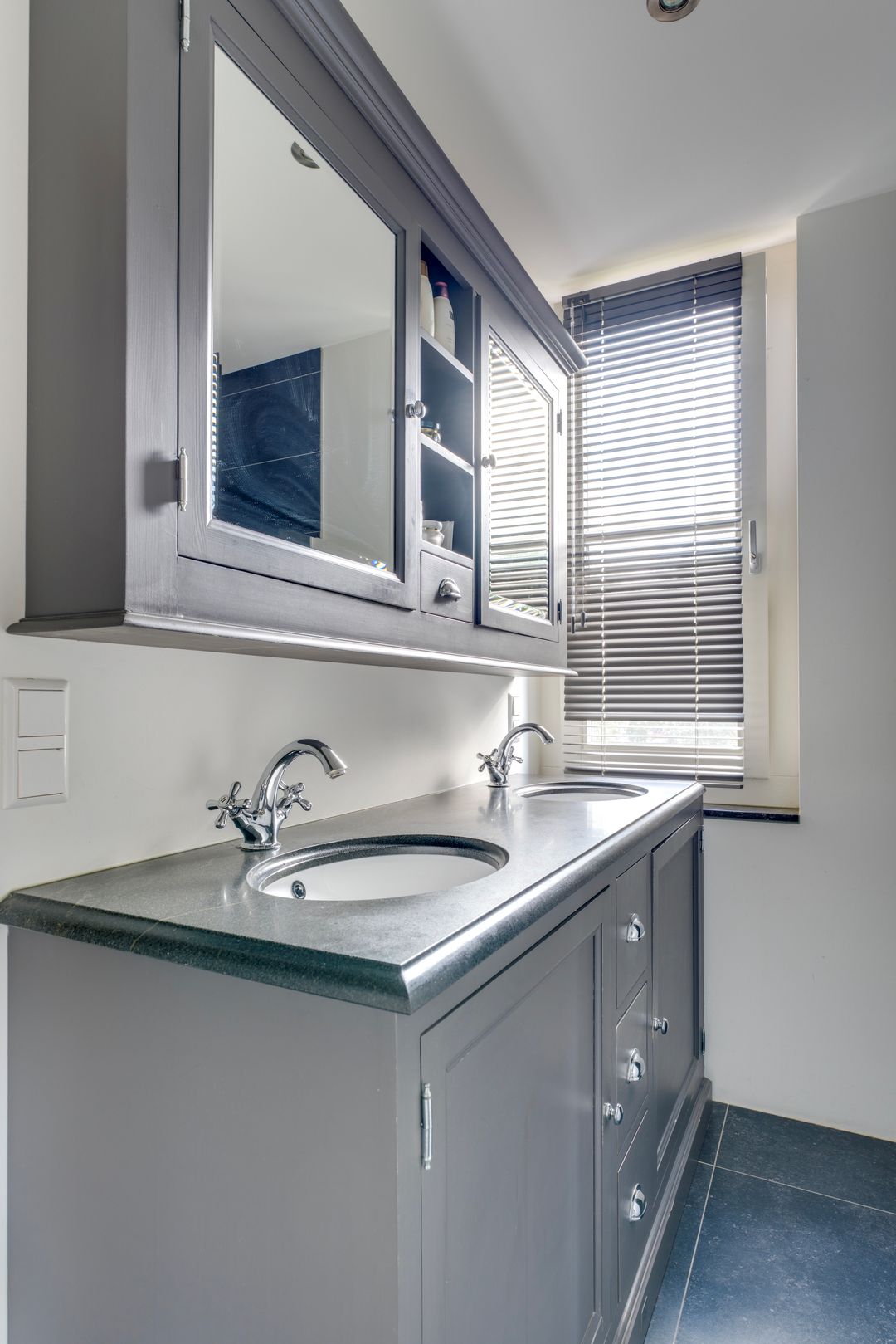 Foto 53 van Achterste Kamp 46