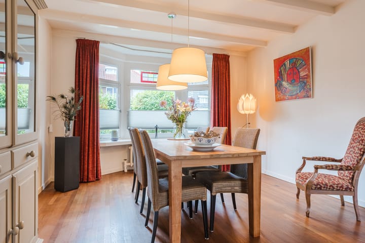 Foto 16 van Edenstraat 104