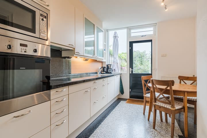 Foto 17 van Edenstraat 104