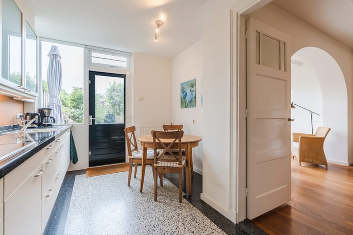 Foto 18 van Edenstraat 104