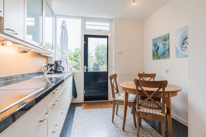 Foto 19 van Edenstraat 104