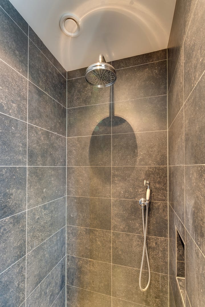 Foto 54 van Achterste Kamp 46