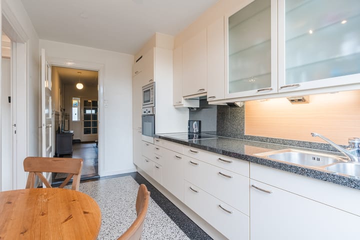 Foto 20 van Edenstraat 104