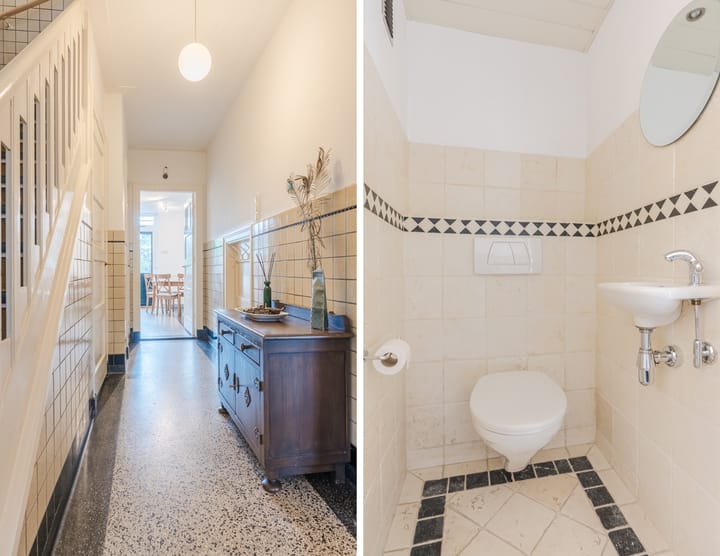 Foto 22 van Edenstraat 104