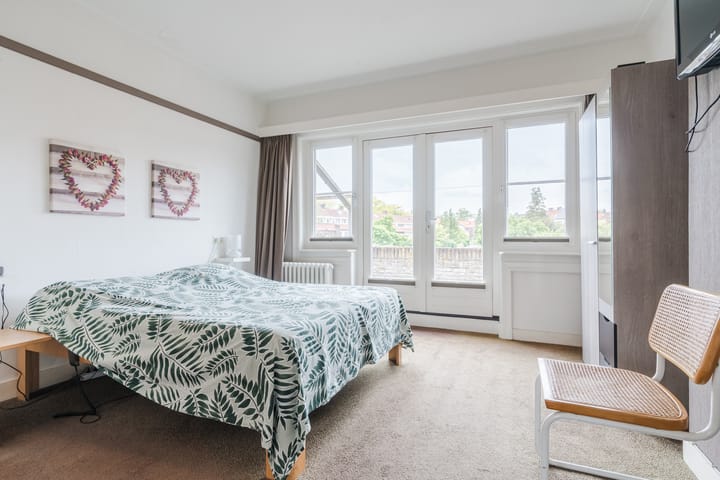 Foto 23 van Edenstraat 104