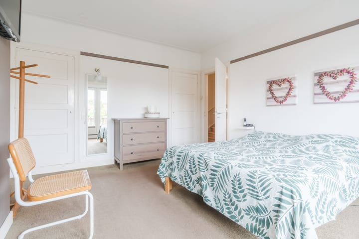 Foto 24 van Edenstraat 104