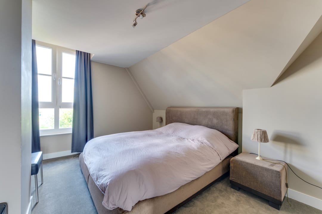 Foto 56 van Achterste Kamp 46