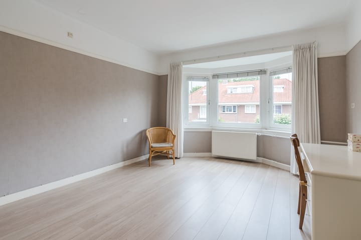 Foto 26 van Edenstraat 104