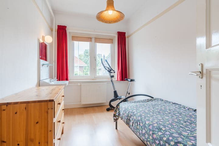 Foto 25 van Edenstraat 104