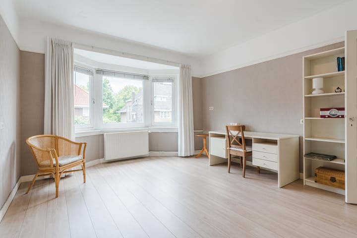 Foto 27 van Edenstraat 104