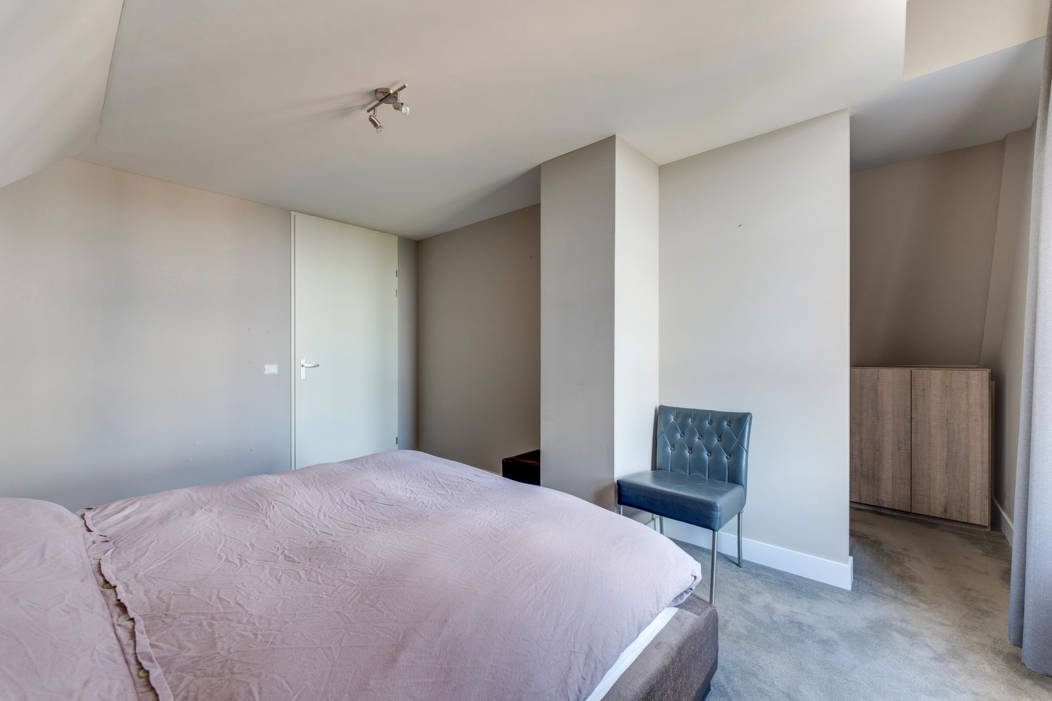 Foto 57 van Achterste Kamp 46