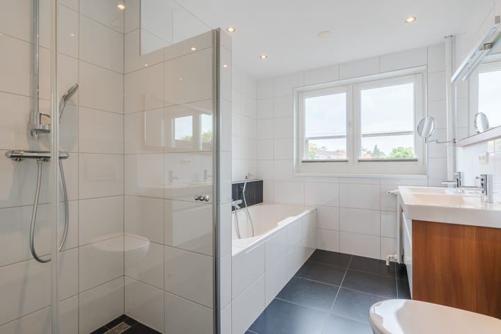 Foto 28 van Edenstraat 104