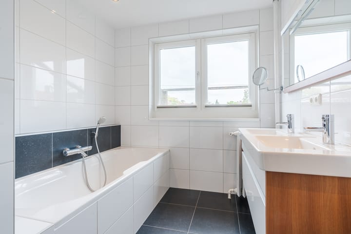 Foto 29 van Edenstraat 104