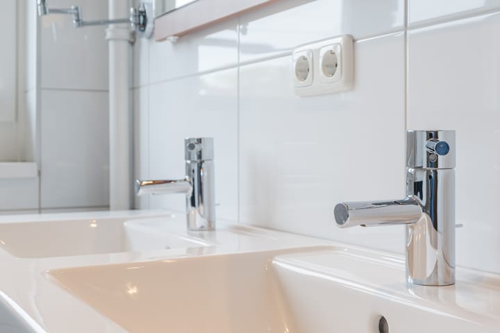 Foto 30 van Edenstraat 104