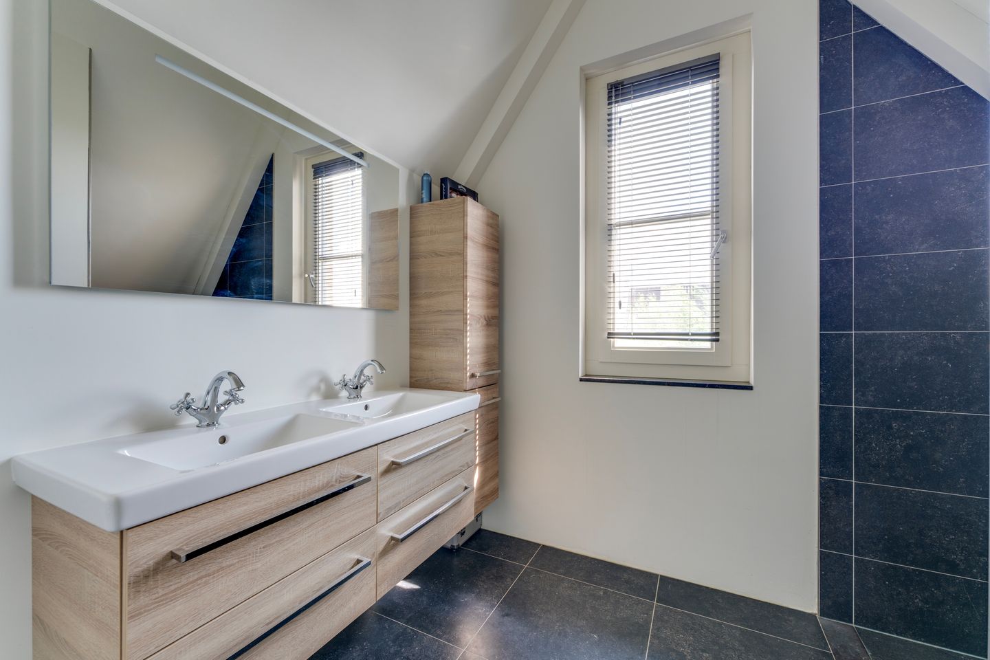 Foto 59 van Achterste Kamp 46