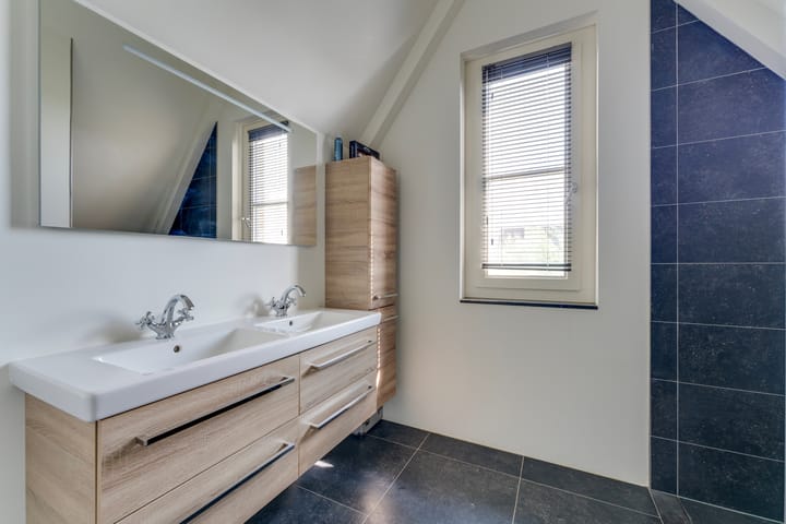 Foto 59 van Achterste Kamp 46