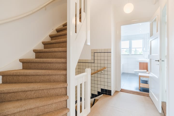 Foto 31 van Edenstraat 104