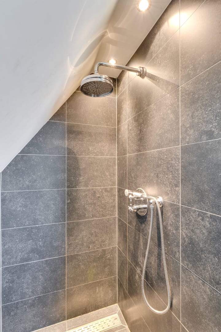 Foto 60 van Achterste Kamp 46