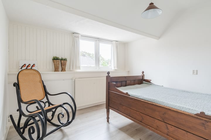 Foto 33 van Edenstraat 104