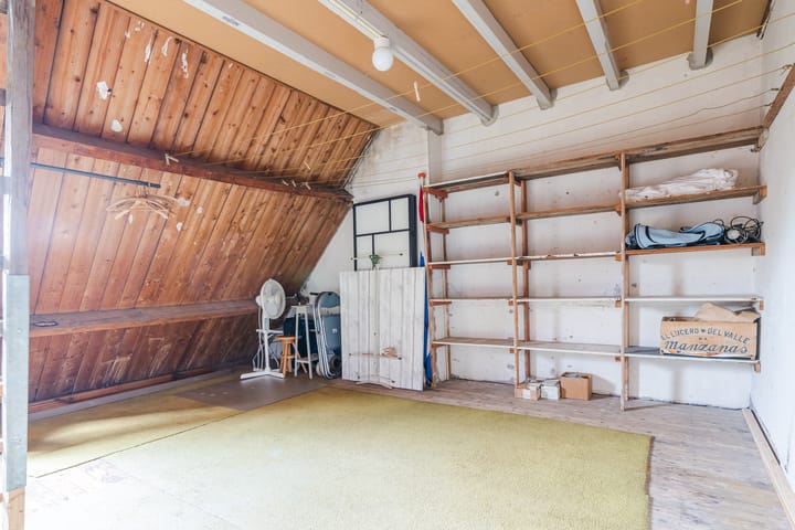 Foto 34 van Edenstraat 104