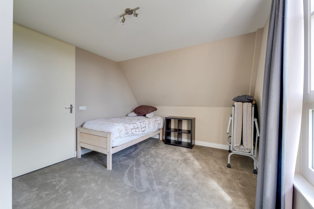 Foto 61 van Achterste Kamp 46