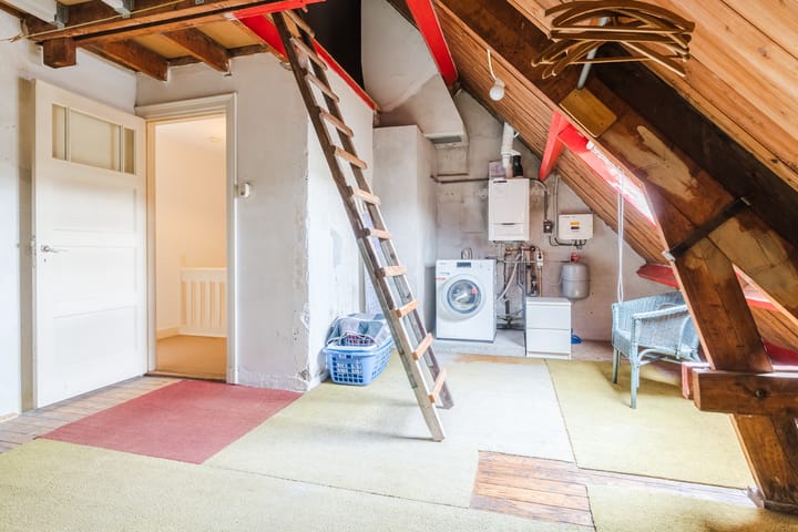 Foto 35 van Edenstraat 104