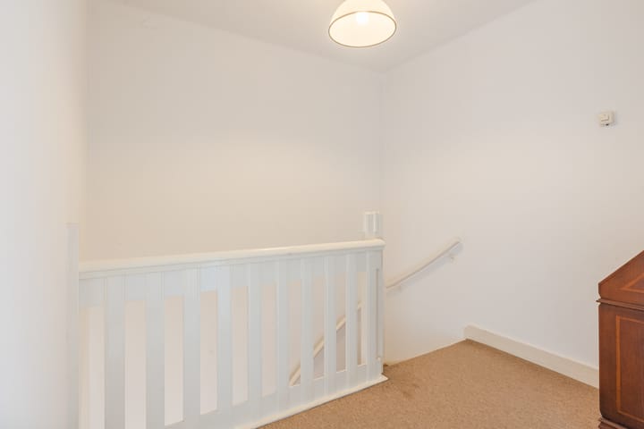 Foto 36 van Edenstraat 104