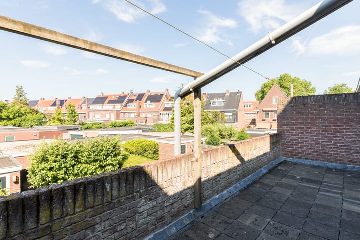 Foto 37 van Edenstraat 104