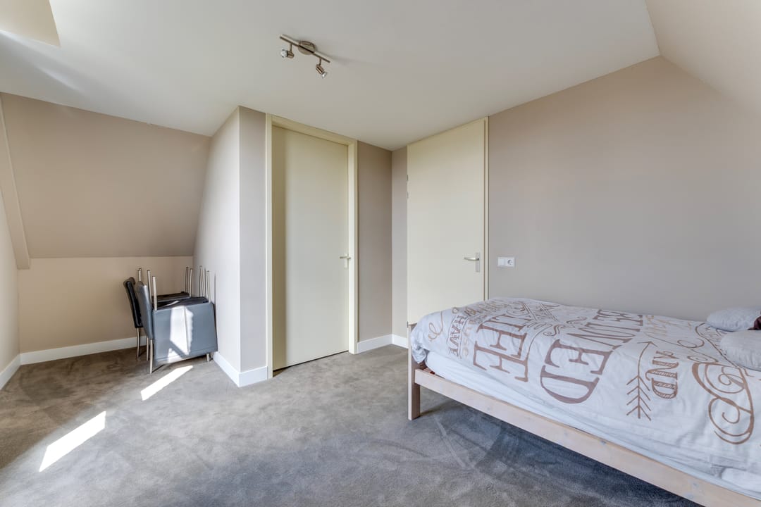 Foto 62 van Achterste Kamp 46