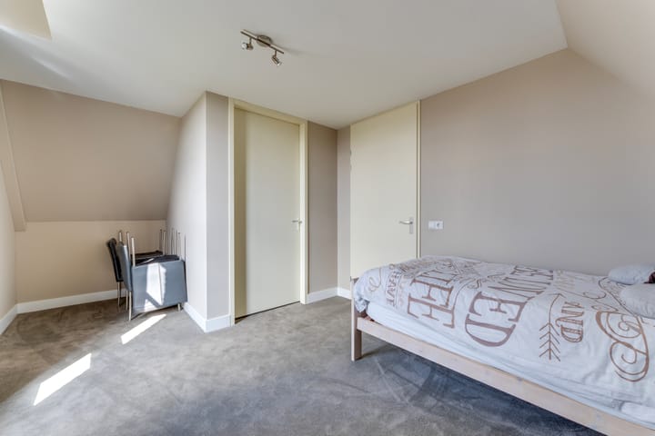 Foto 62 van Achterste Kamp 46