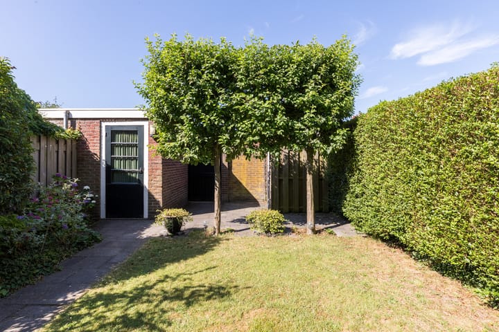 Foto 39 van Edenstraat 104