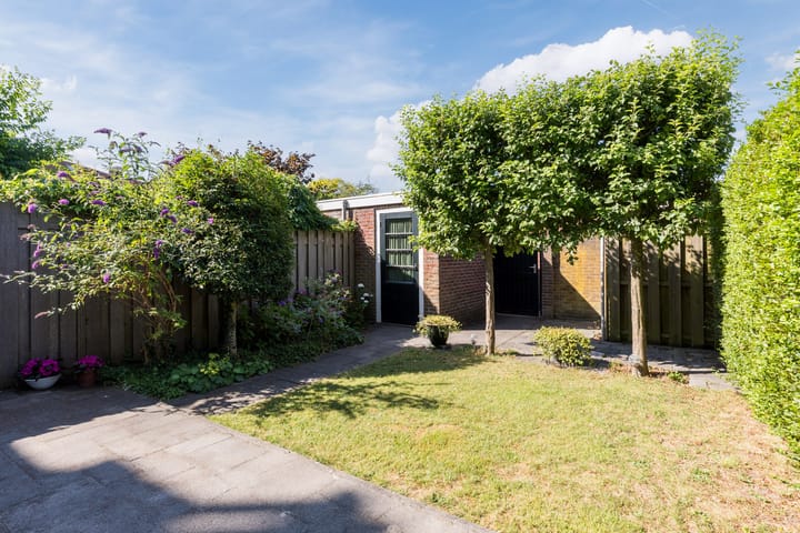 Foto 40 van Edenstraat 104