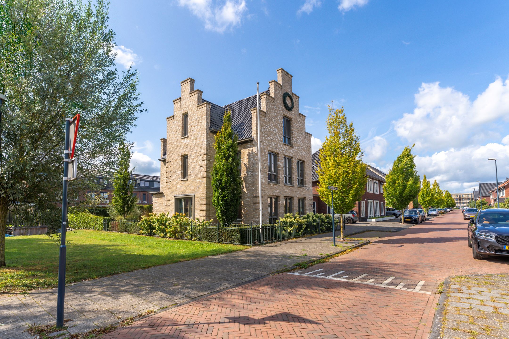 Foto 63 van Achterste Kamp 46