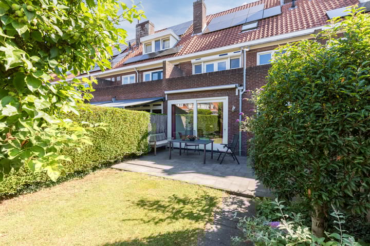 Foto 41 van Edenstraat 104