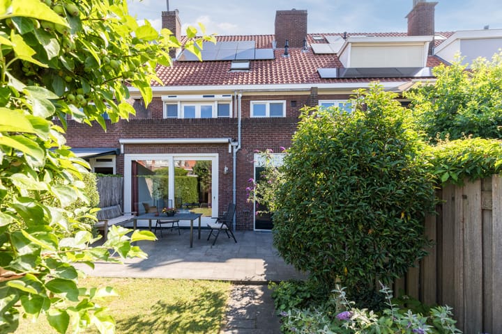 Foto 42 van Edenstraat 104