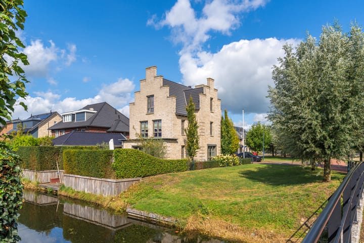 Foto 64 van Achterste Kamp 46