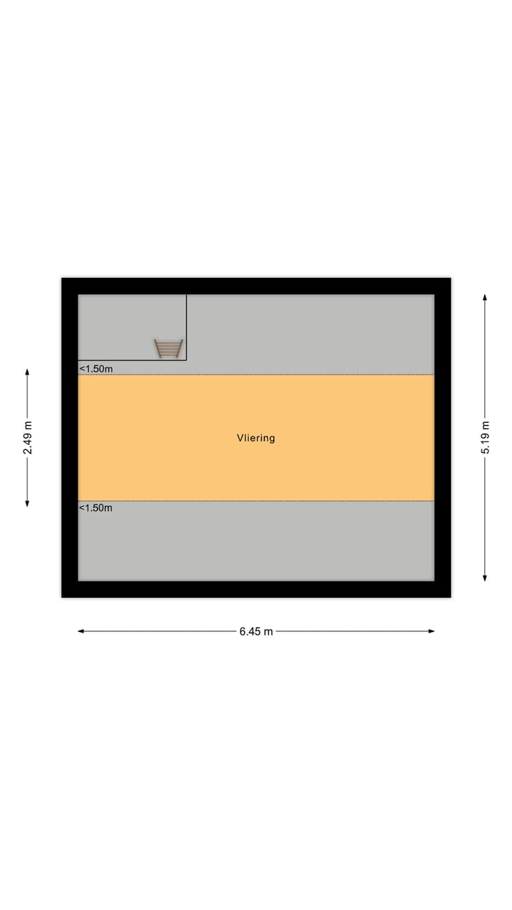 Foto 46 van Edenstraat 104