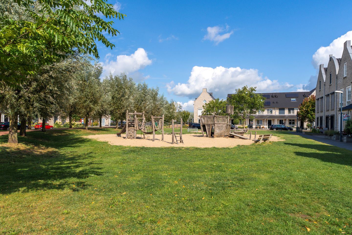 Foto 65 van Achterste Kamp 46