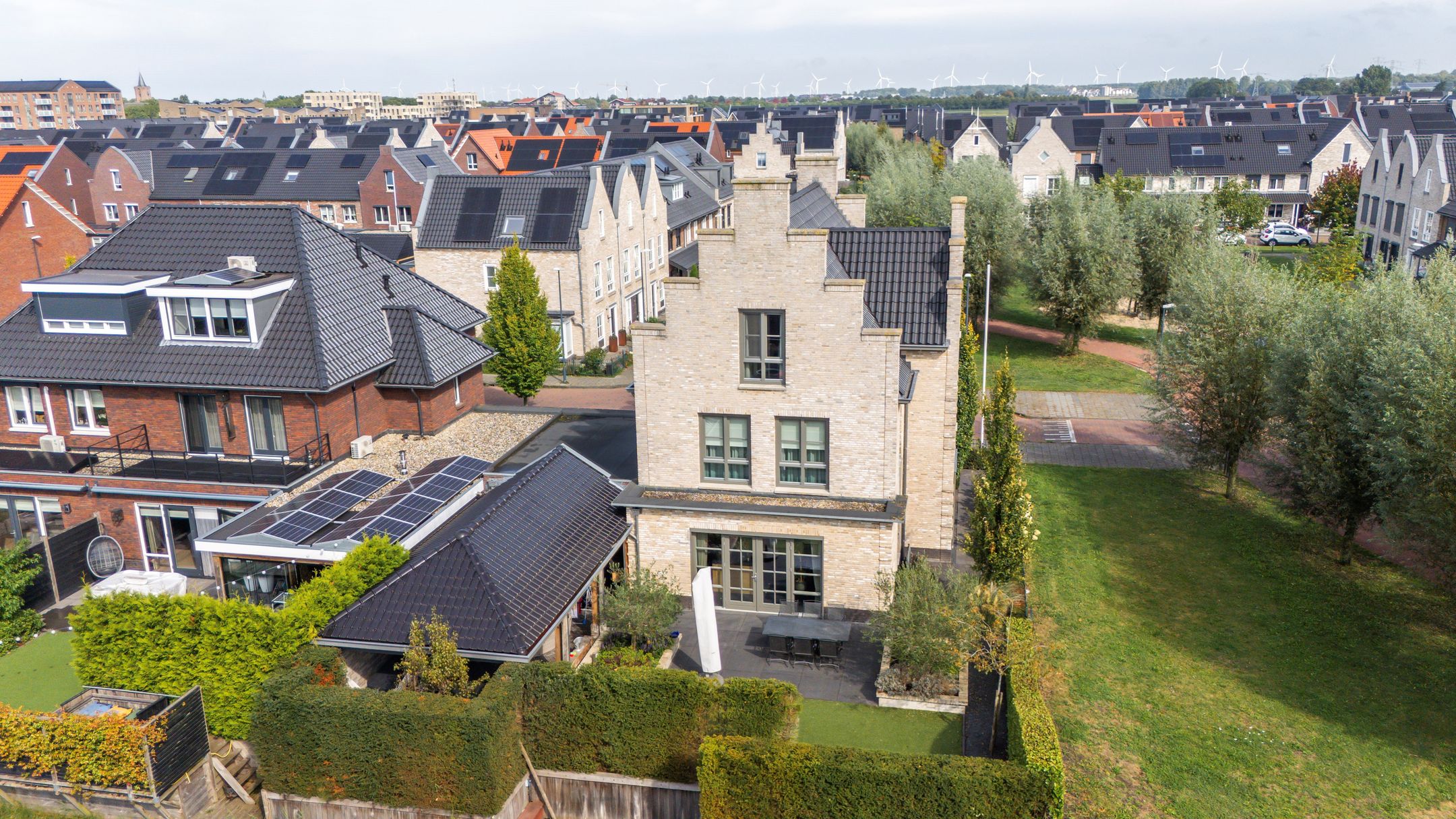 Foto 66 van Achterste Kamp 46