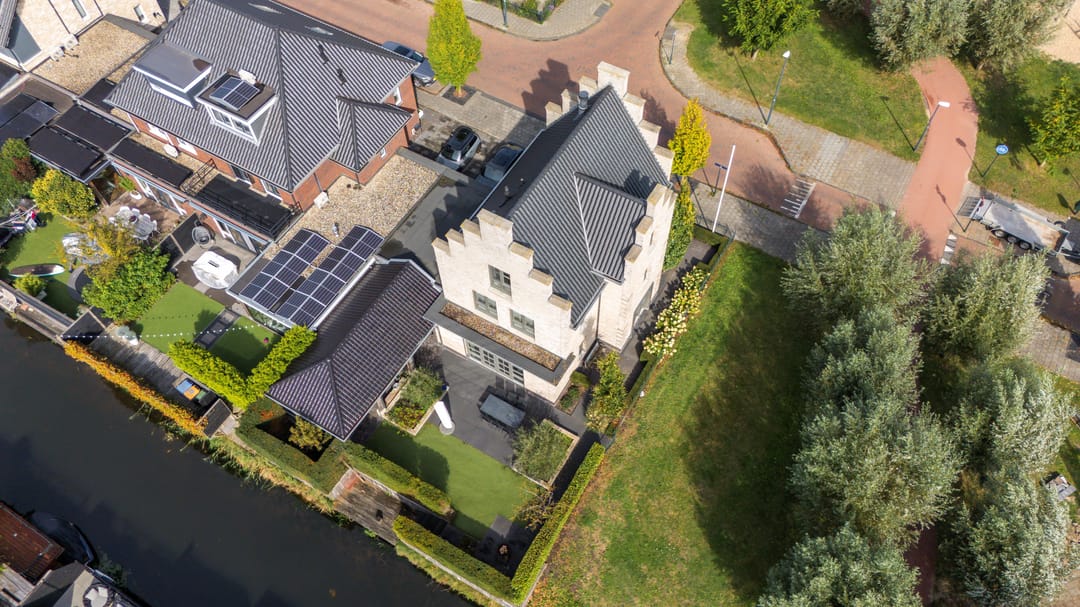 Foto 67 van Achterste Kamp 46